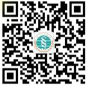 weixin