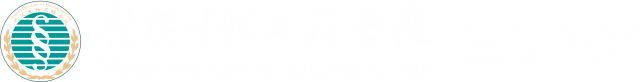 晨光新闻网
