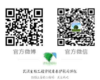 weixin