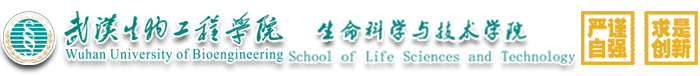 建筑工程学院