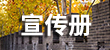 宣传册